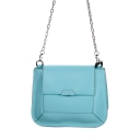Gianni Chiarini,  , bs4961car/lipari